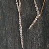 Aria Stiletto Necklace